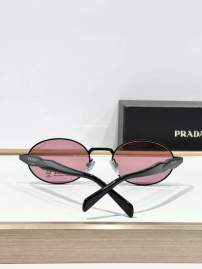 Picture of Prada Sunglasses _SKUfw76990428fw